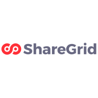 sharegrid