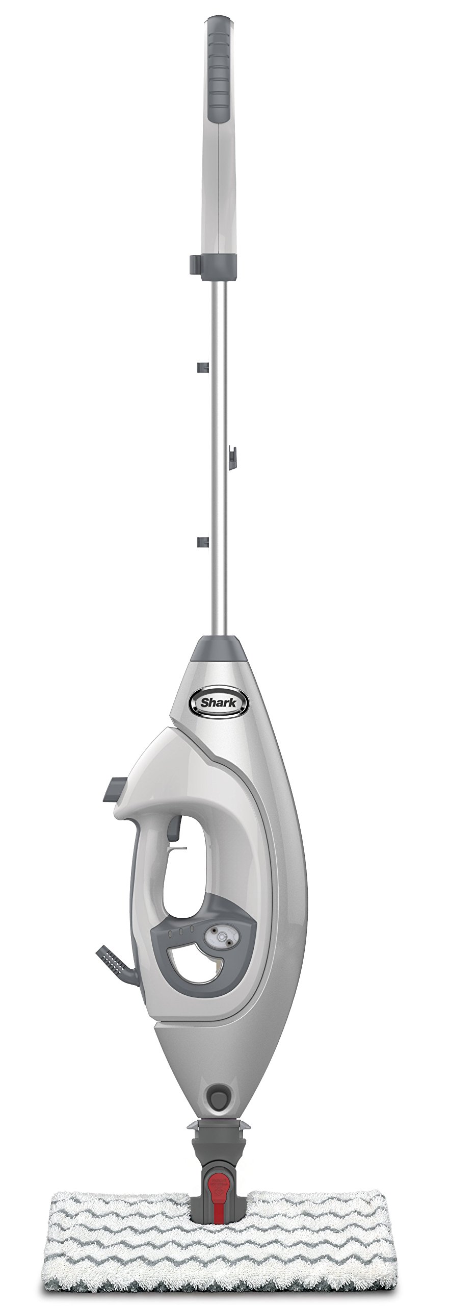 shark floor steam mop