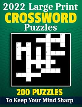 sharp practice crossword clue