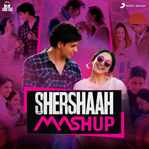 shershaah movie mp3 song download