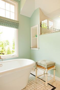 sherwin williams green trance