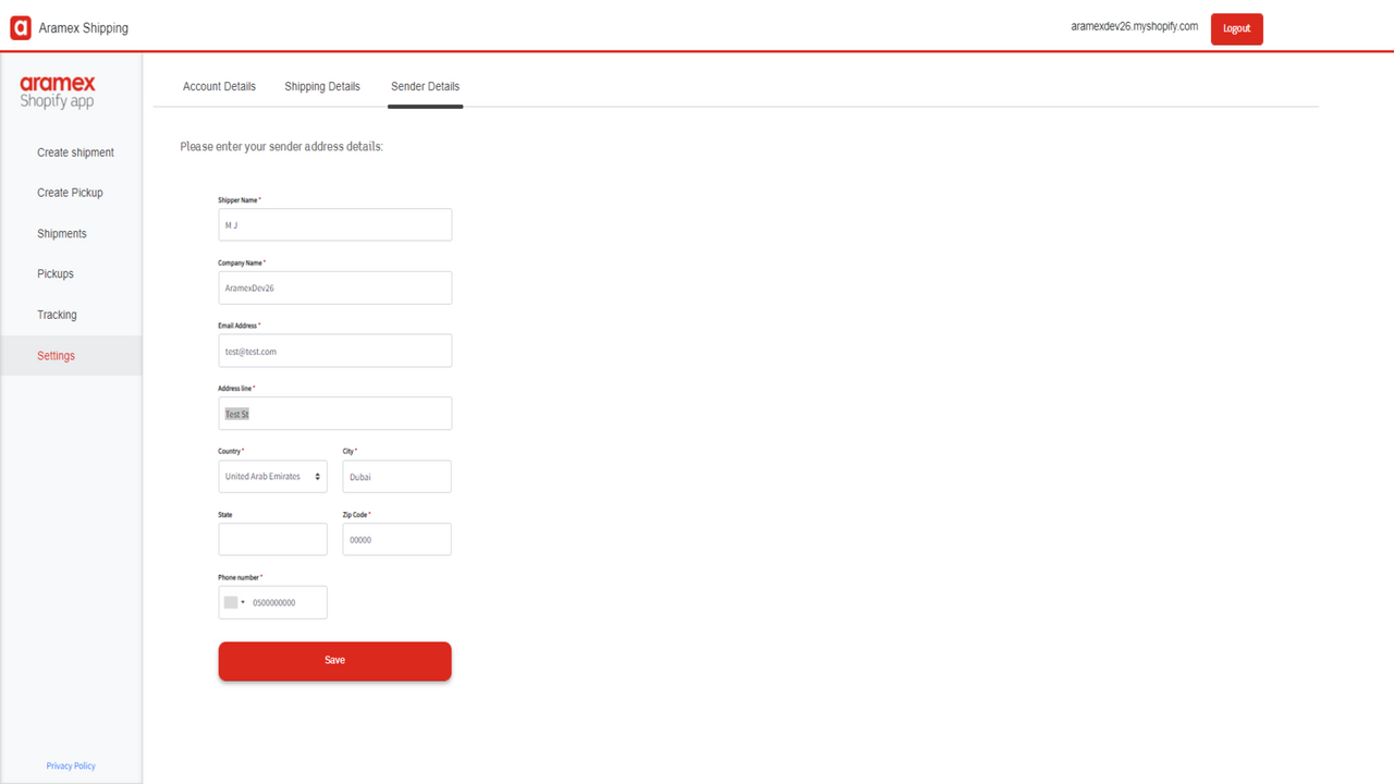 shipment not found แปล ภาษา ไทย