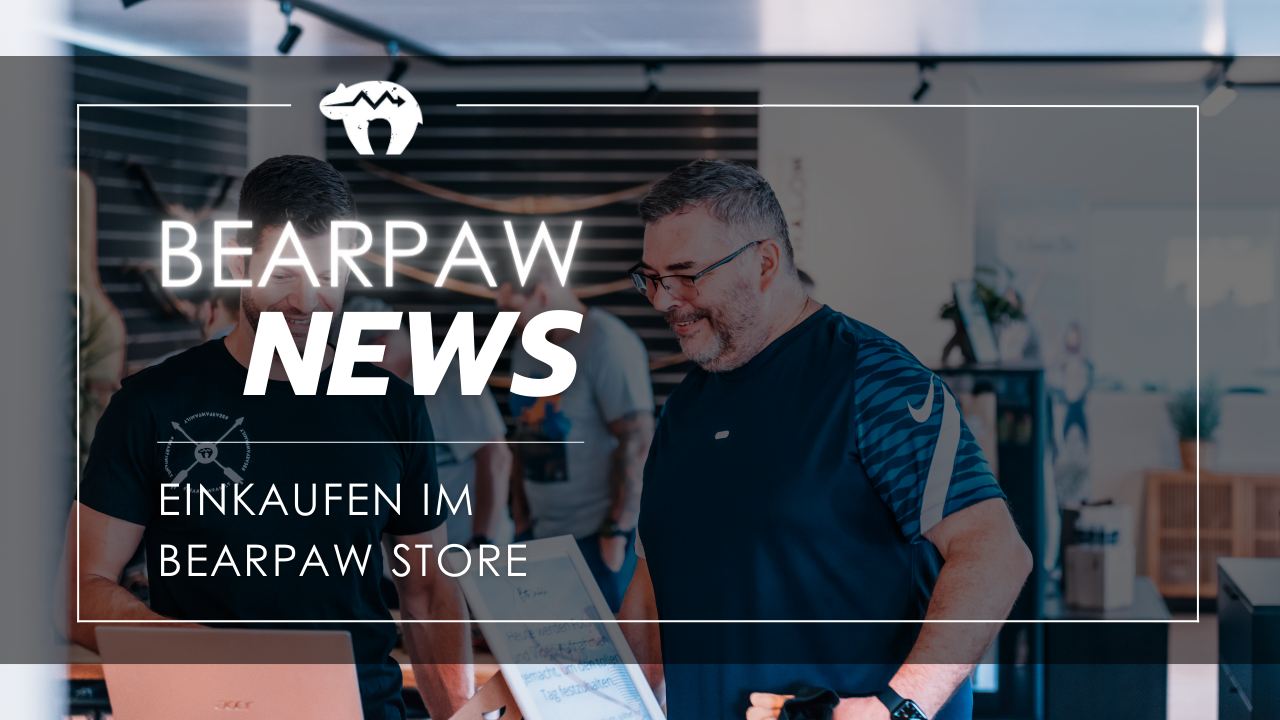 shop bearpaw