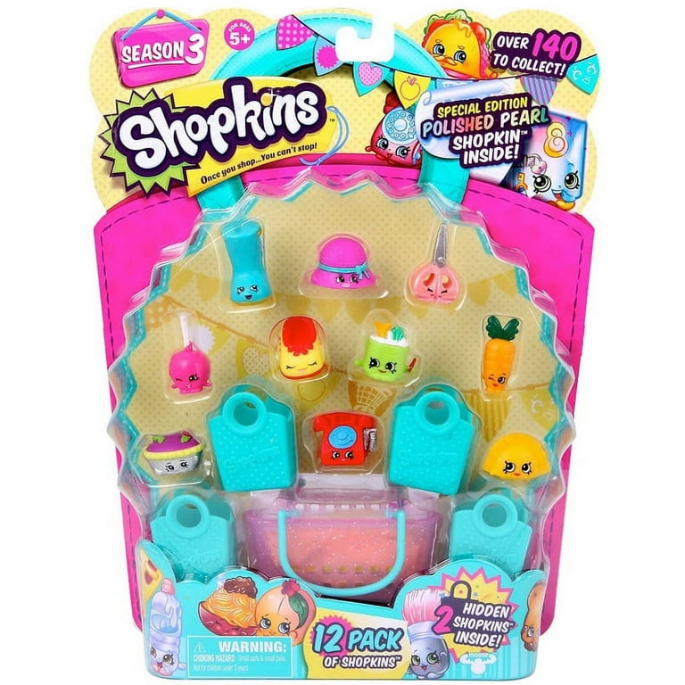 shopkins toys