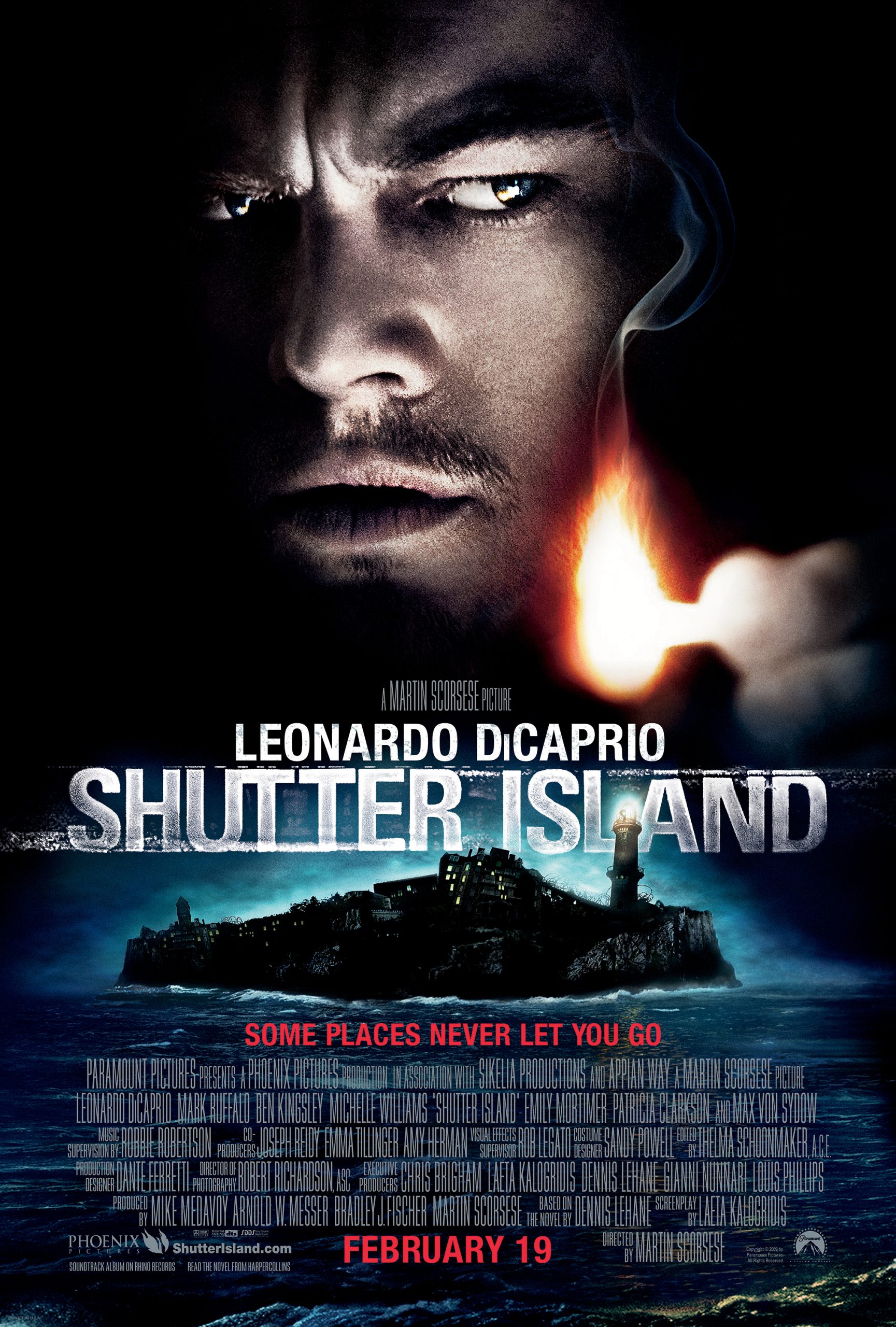 shutter island in hindi