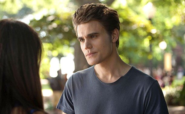 silas vampire diaries