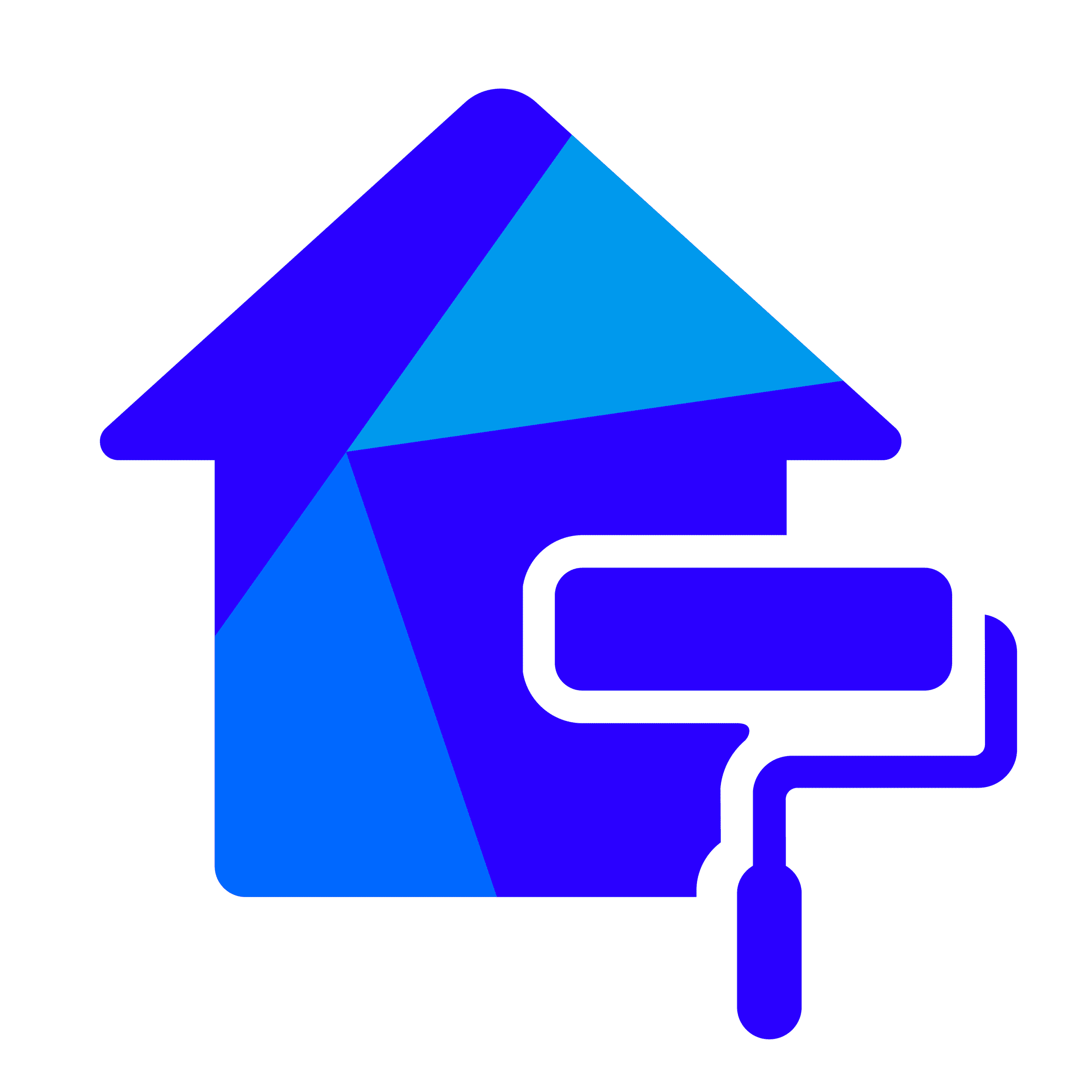 sims 4 house description client