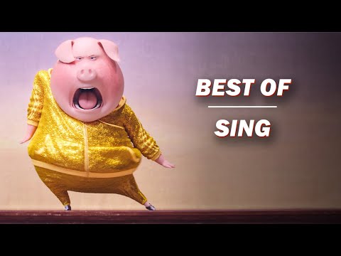 sing 2016 song list