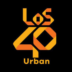 sintonia de los 40 urban