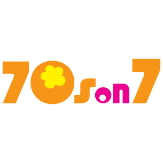 siriusxm 70s channel