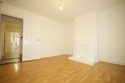 sittingbourne flats to rent