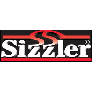 sizzler in roseville ca