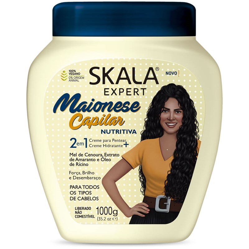 skala expert mexico