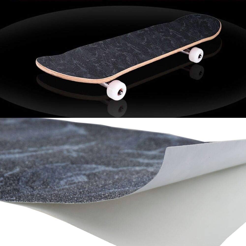 skateboard grip tape