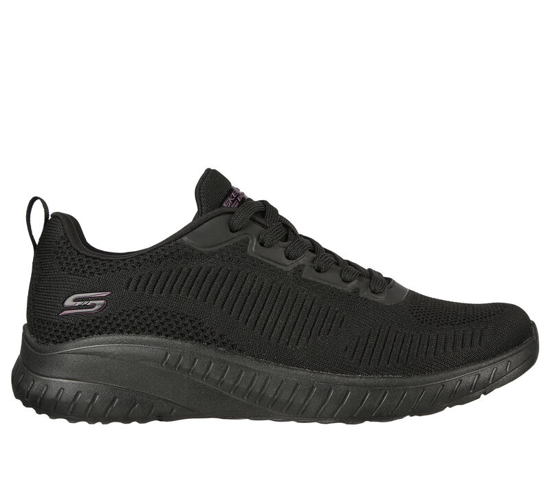 skechers bobs memory foam