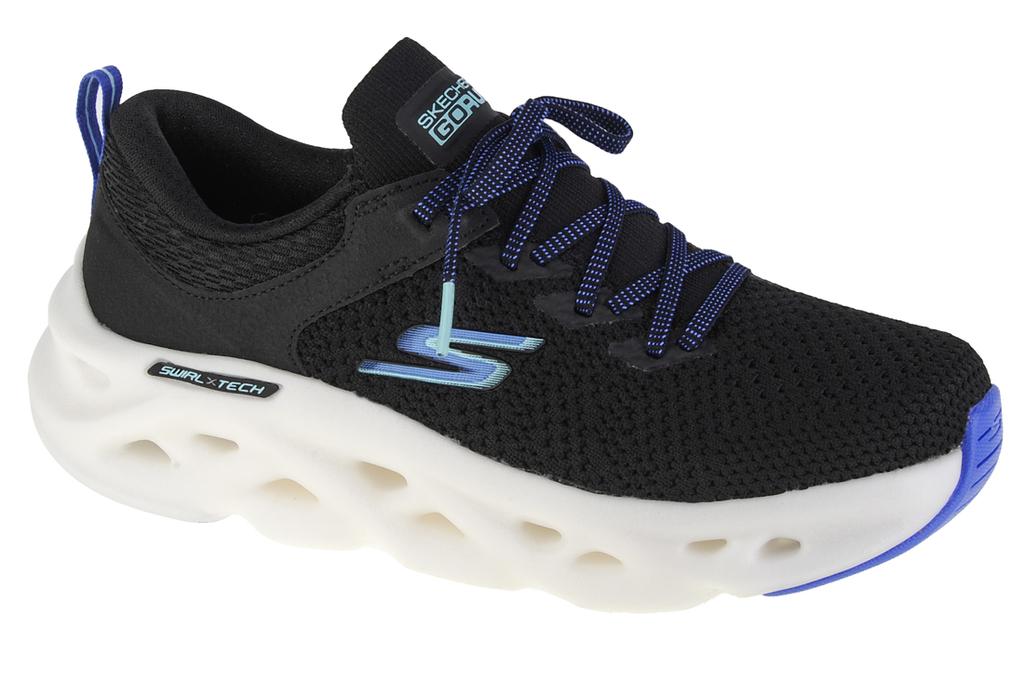 skechers ladies running shoes