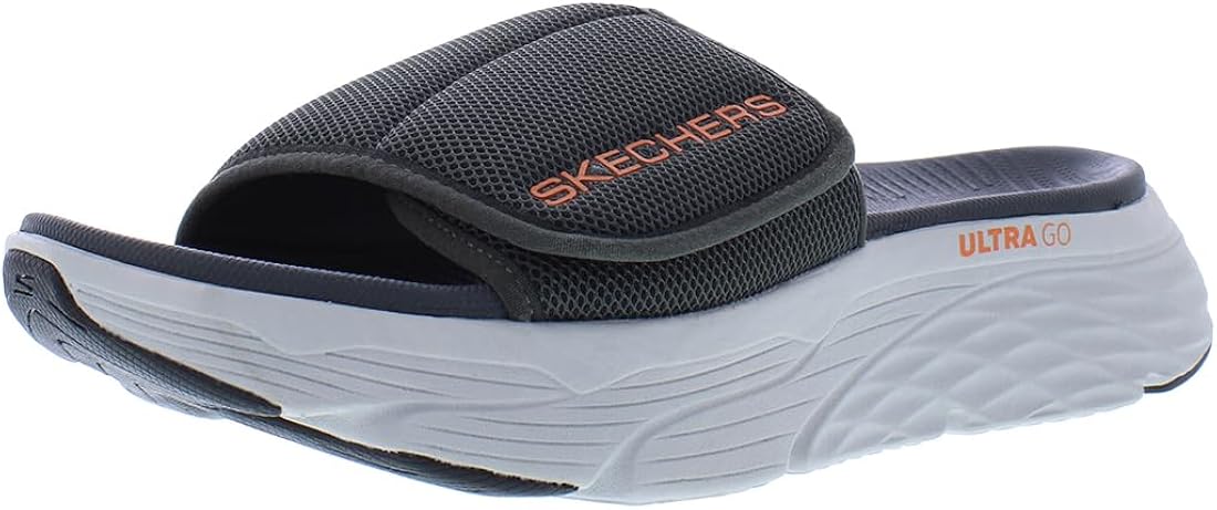 skechers slides