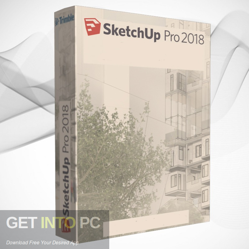 sketchup pro 2018 32 bit