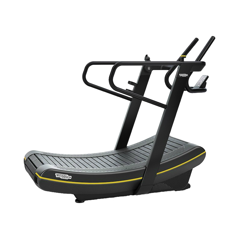 skillmill treadmill