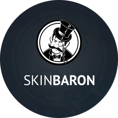 skinbaron