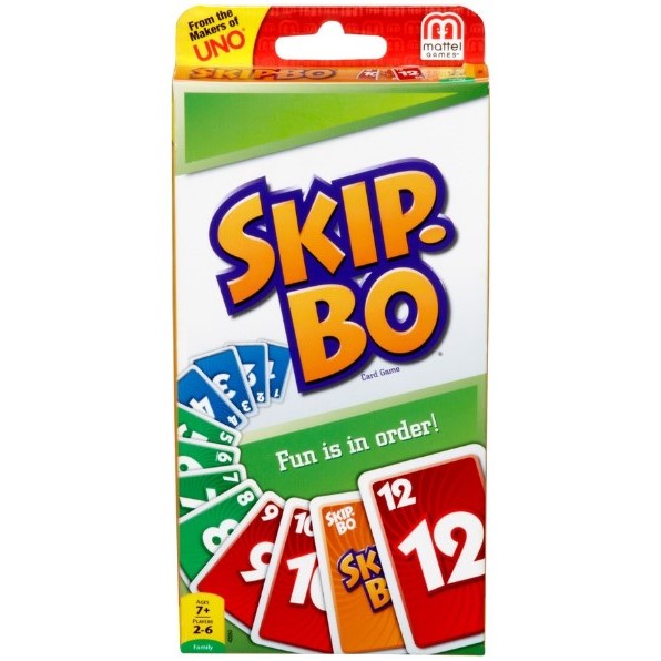 skip bo unblocked