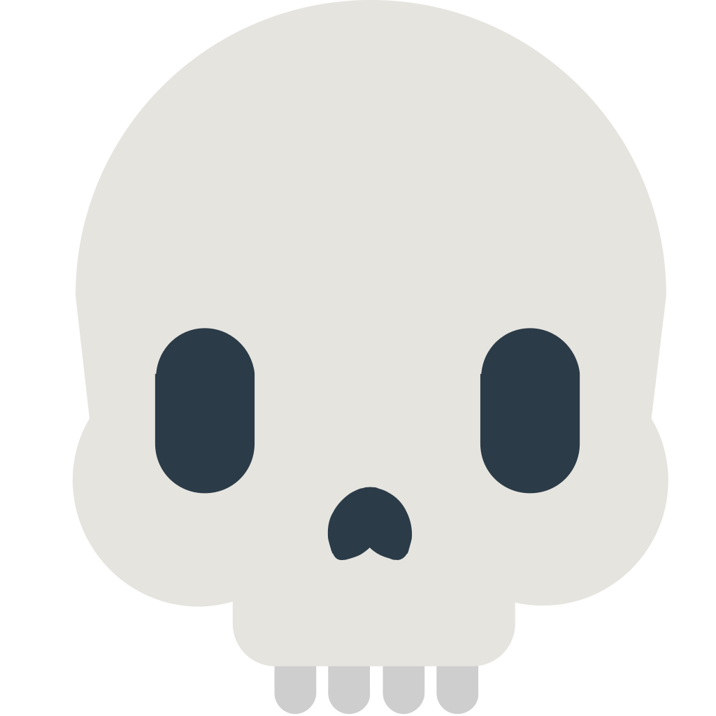 skull emoji copy and paste