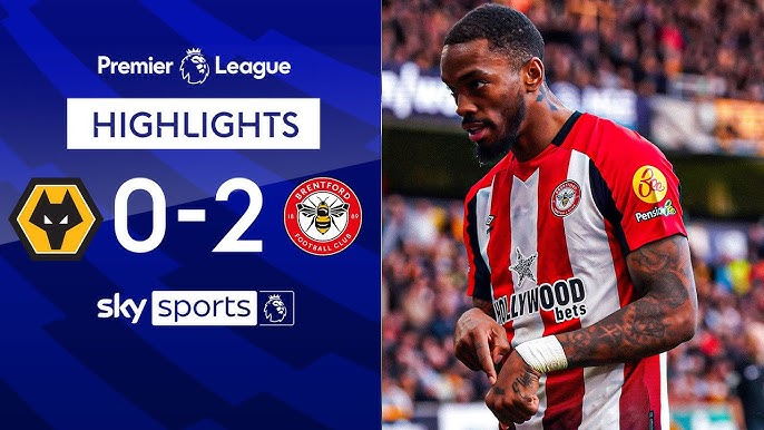 sky sports football league 2 highlights