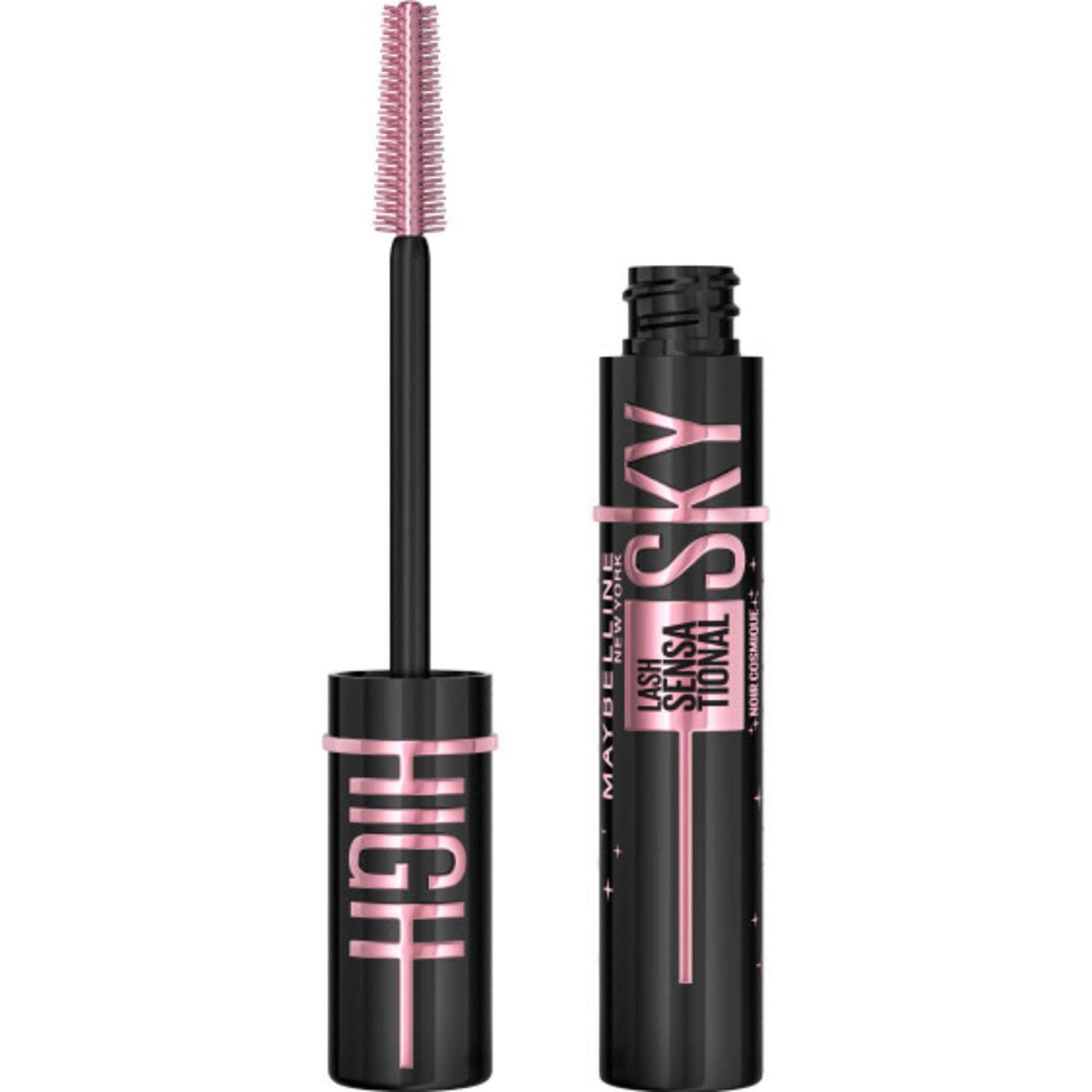 skyline mascara