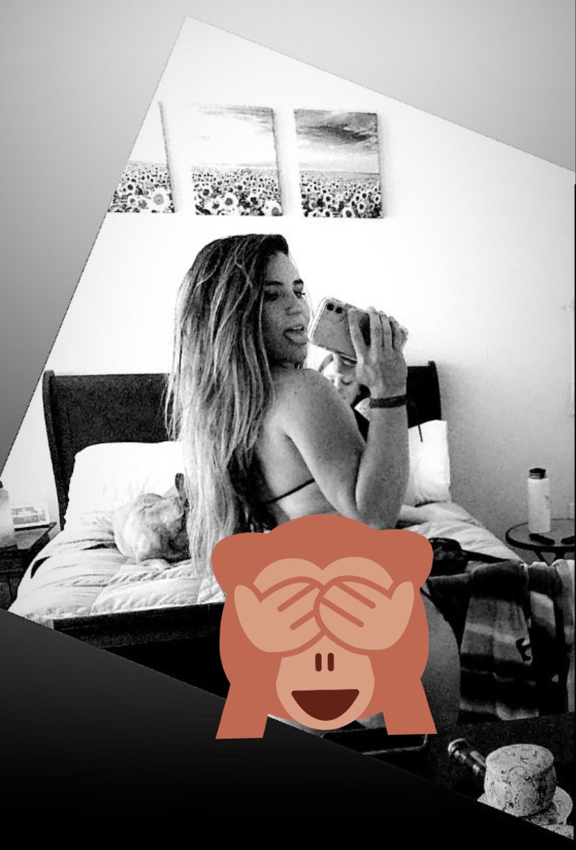 skylyn beaty onlyfans