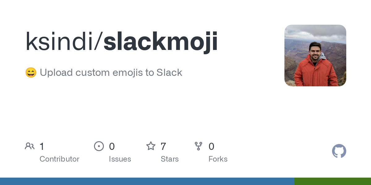 slackmoji