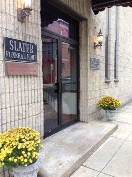 slater funeral home phila pa