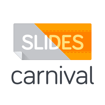 slides carival