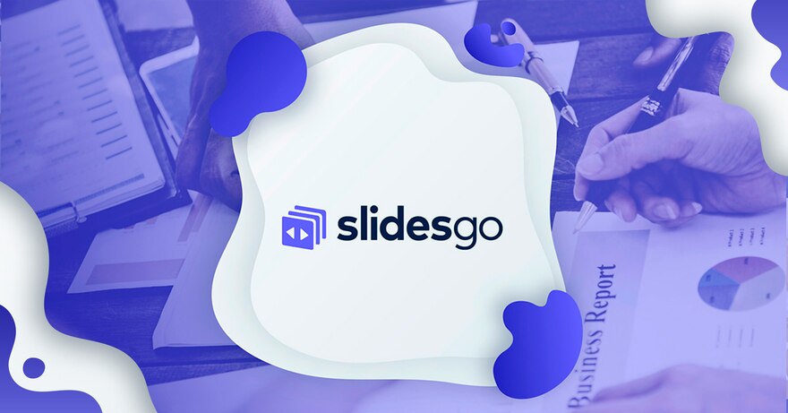 slidesdgo