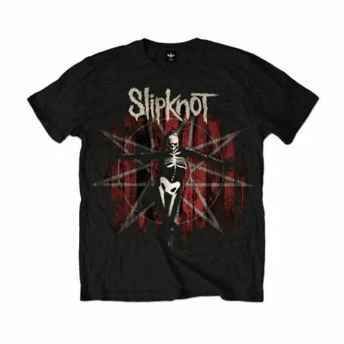 slipknot the gray chapter t shirt