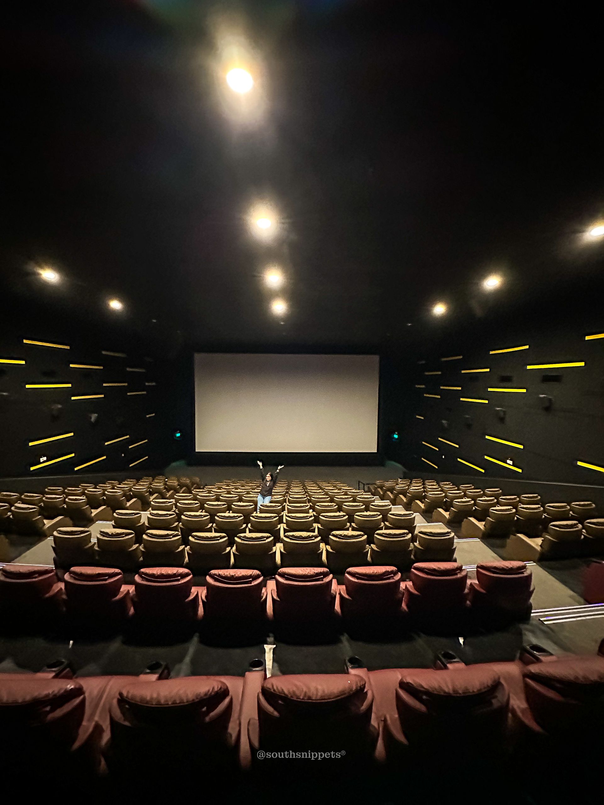 sm cinema sucat