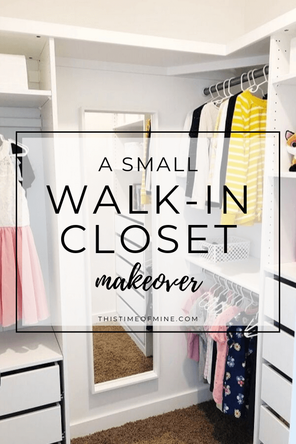 small walk in closet ideas ikea