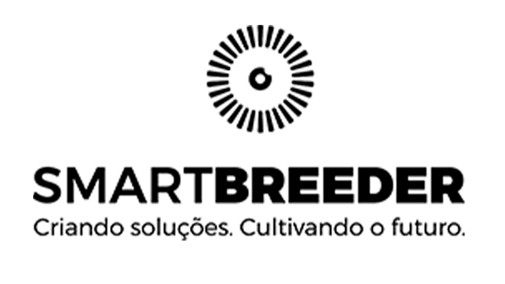 smartbreeder