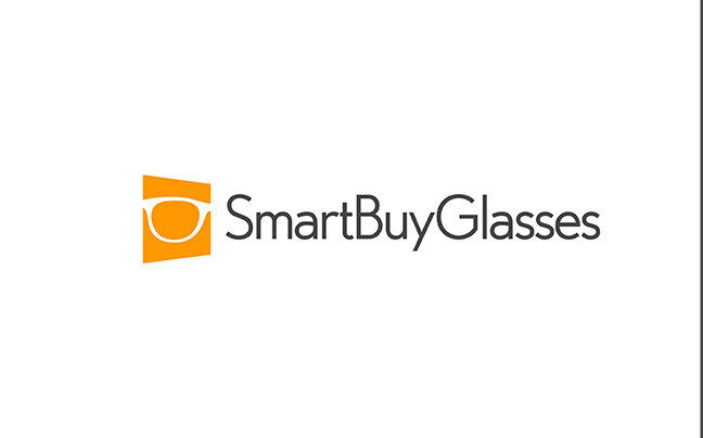 smartbuyglasses