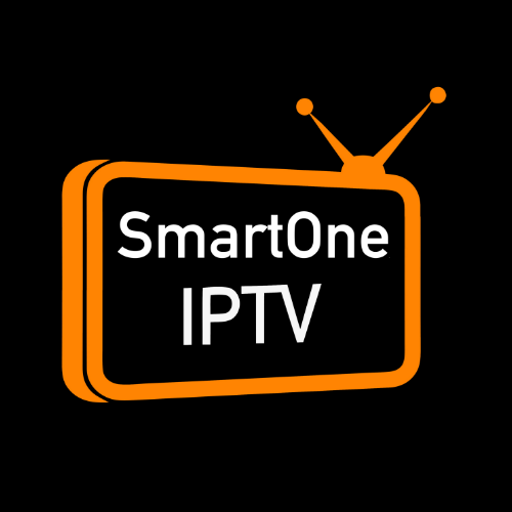 smartone iptv precio