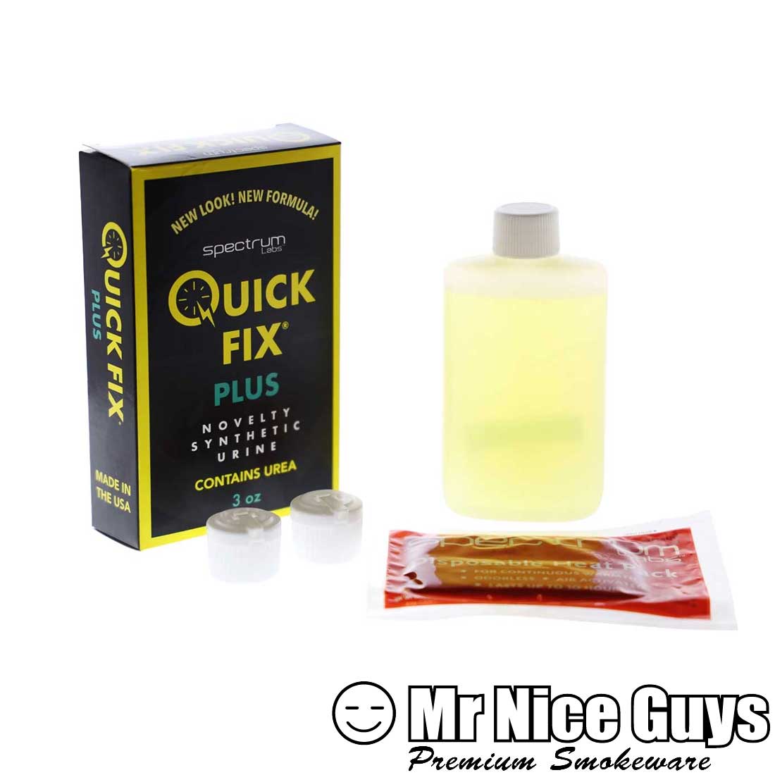 smoke shops that sell fake pee near me