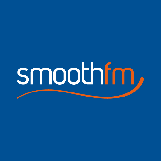 smooth fm 95.3 playlist