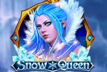 snow queen slot