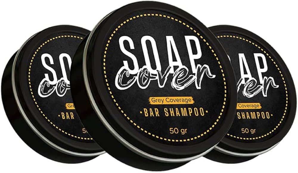 soapcover