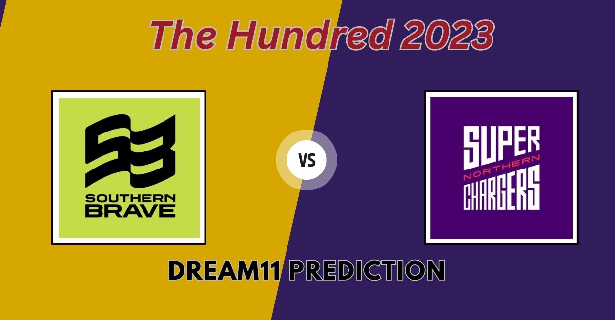 sob vs nos dream11 prediction today
