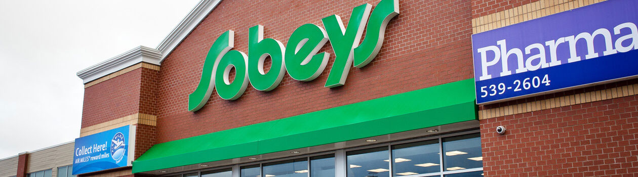 sobeys northdale pharmacy