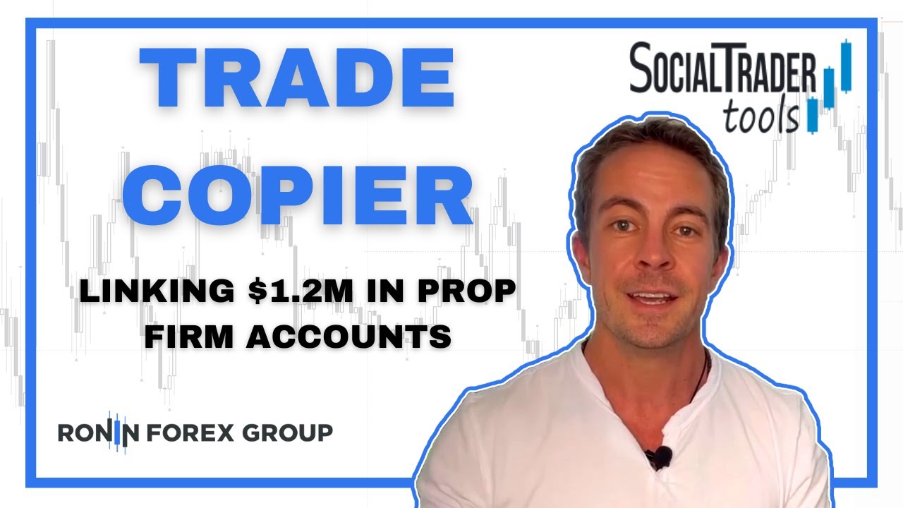 socialtrader tools