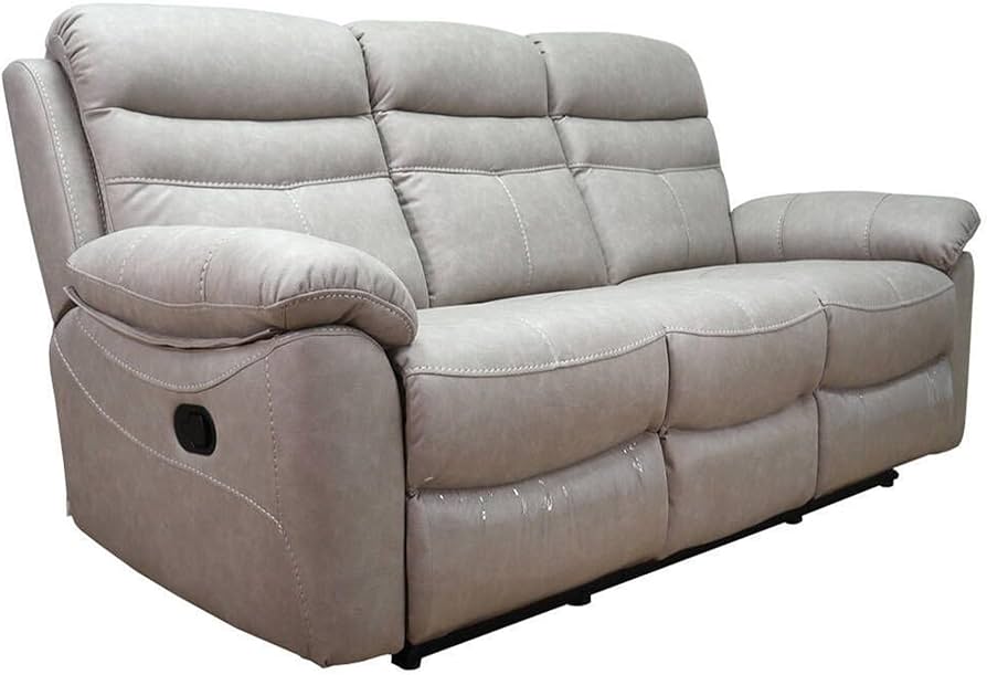 sofa relax amazon