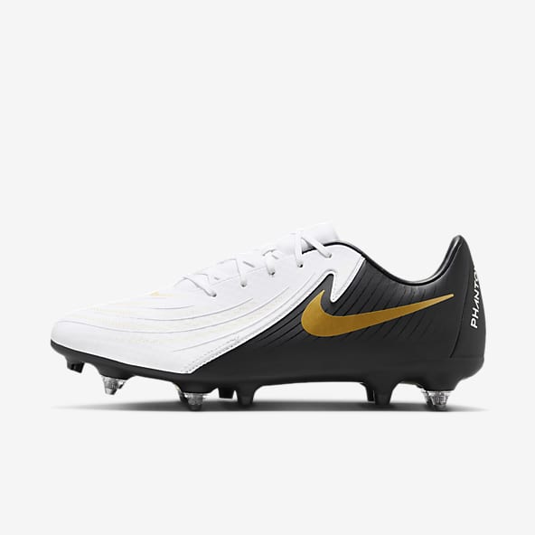 soft ground football boots