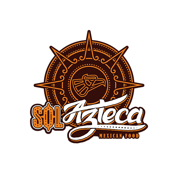 sol azteca mexican food jersey city