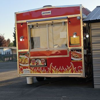 sol tapatio food truck